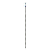 Bosch PRO SDS max-4 Hammerbohrer, 22 x 800 x 920 mm-2