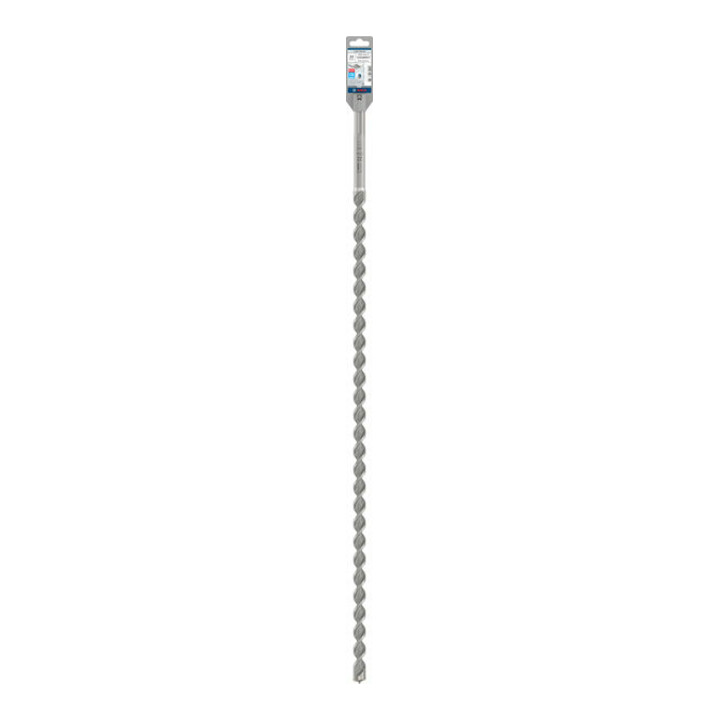 Bosch PRO SDS max-4 Hammerbohrer, 22 x 800 x 920 mm