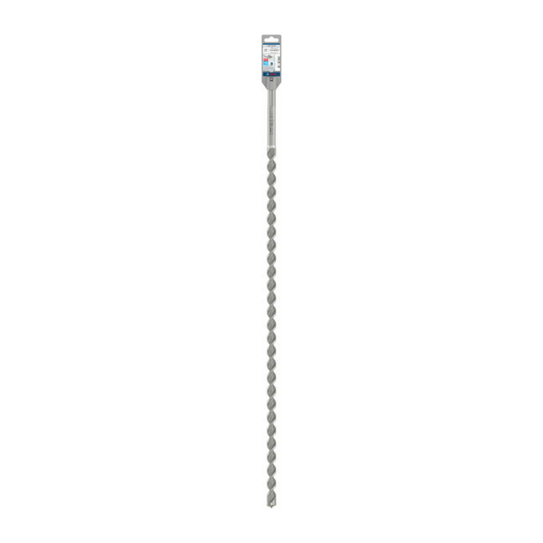 Bosch PRO SDS max-4 Hammerbohrer, 22 x 800 x 920 mm
