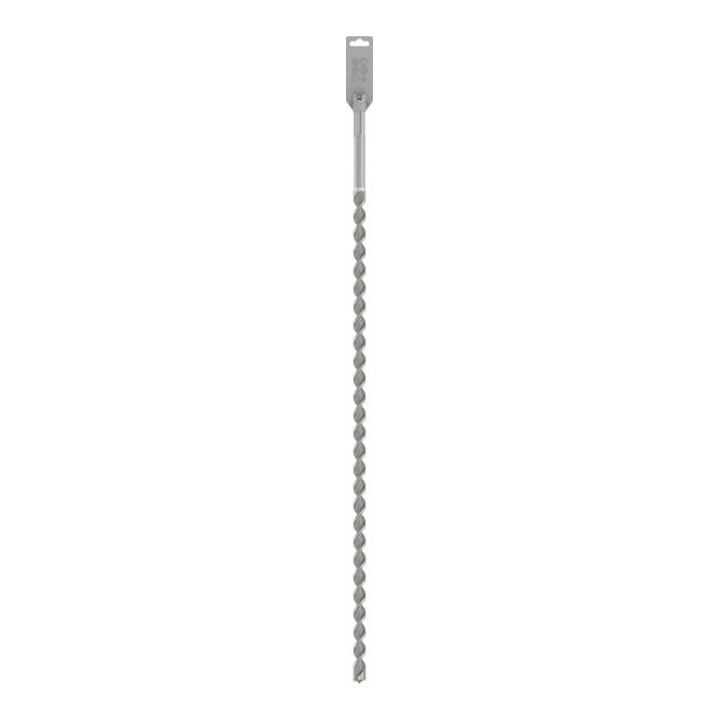 Bosch PRO SDS max-4 Hammerbohrer, 22 x 800 x 920 mm