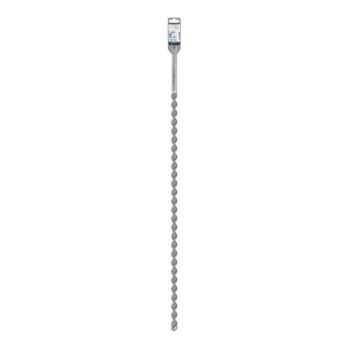 Bosch PRO SDS max-4 Hammerbohrer, 22 x 800 x 920 mm