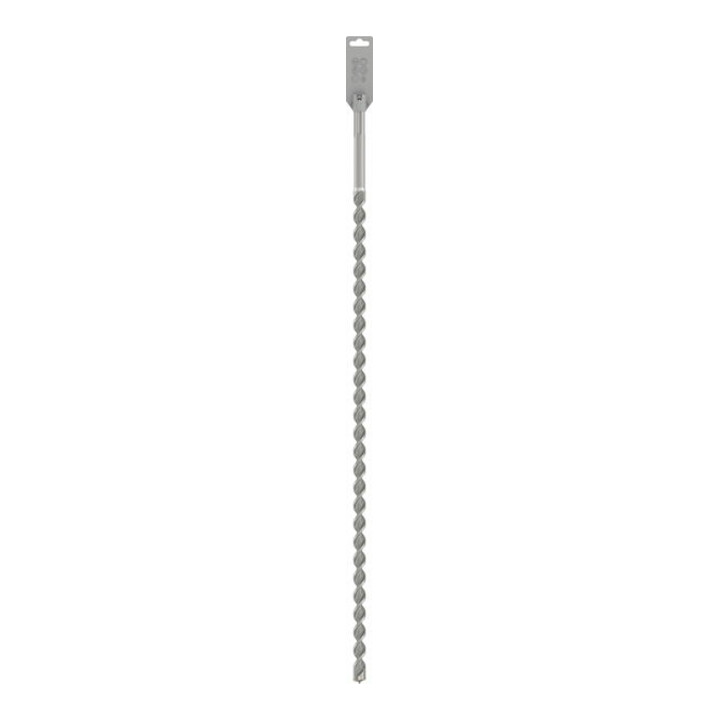 Bosch PRO SDS max-4 Hammerbohrer, 22 x 800 x 920 mm