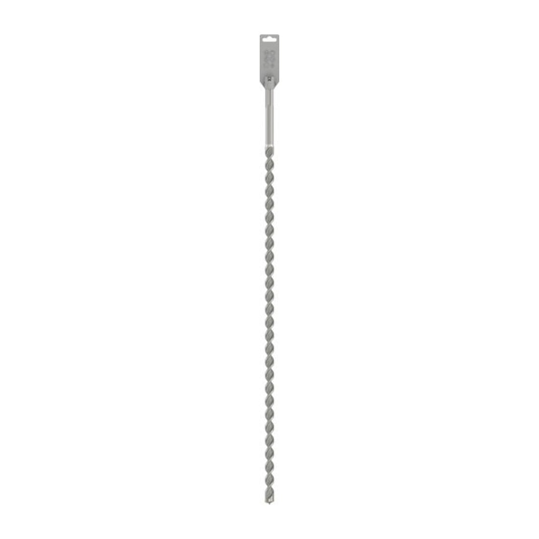 Bosch PRO SDS max-4 Hammerbohrer, 22 x 800 x 920 mm
