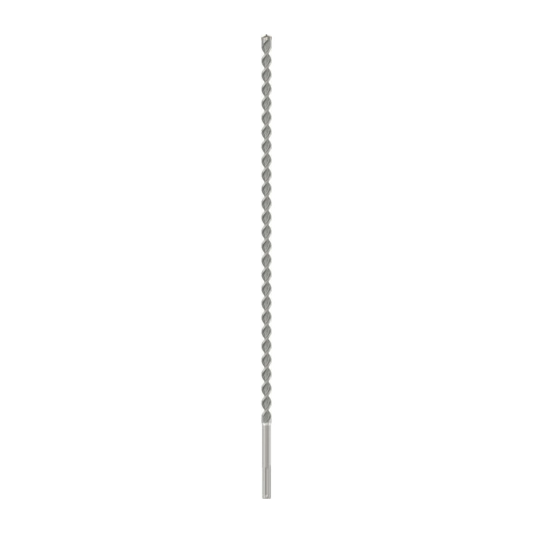 Bosch PRO SDS max-4 Hammerbohrer, 22 x 800 x 920 mm