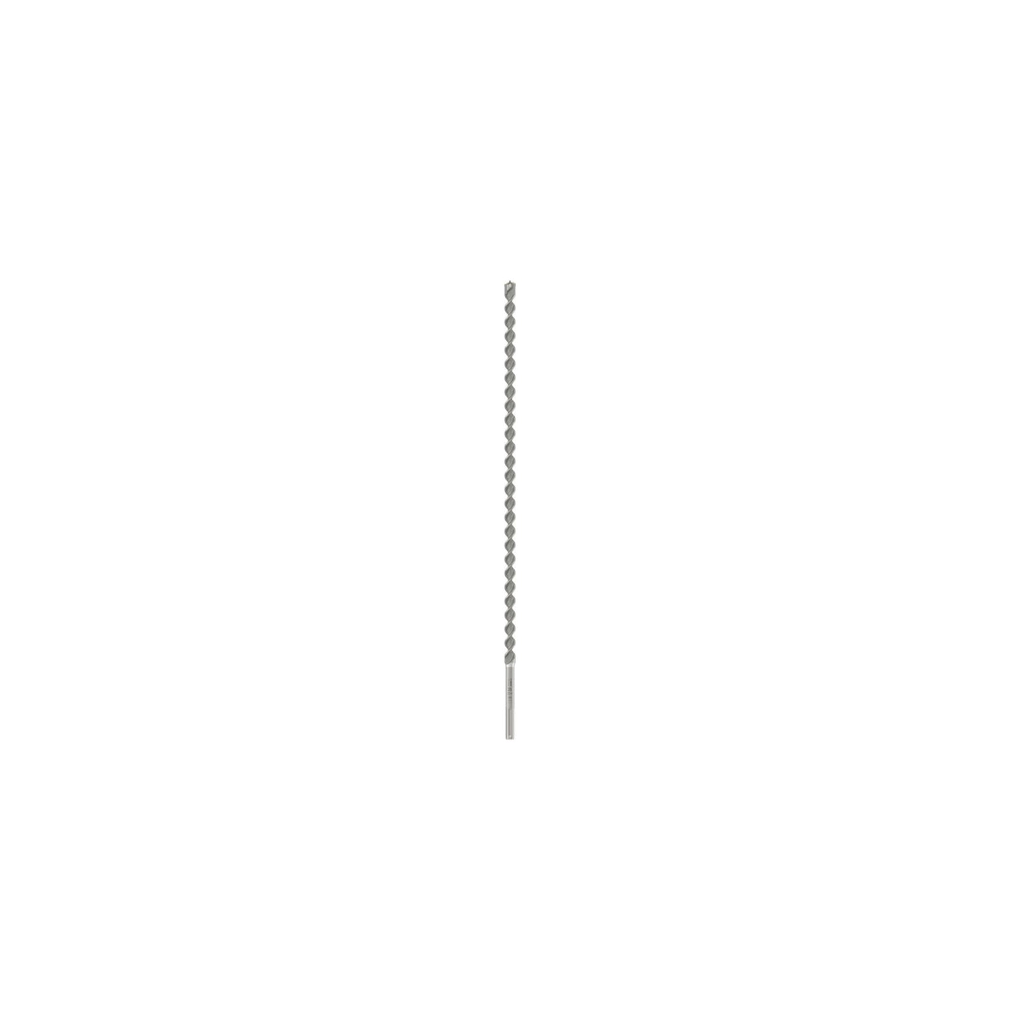 BOSCH PRO SDS max-4 Hammerbohrer, 25 x 800 x 920 mm