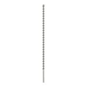 Bosch PRO SDS max-4 Hammerbohrer, 25 x 800 x 920 mm-2