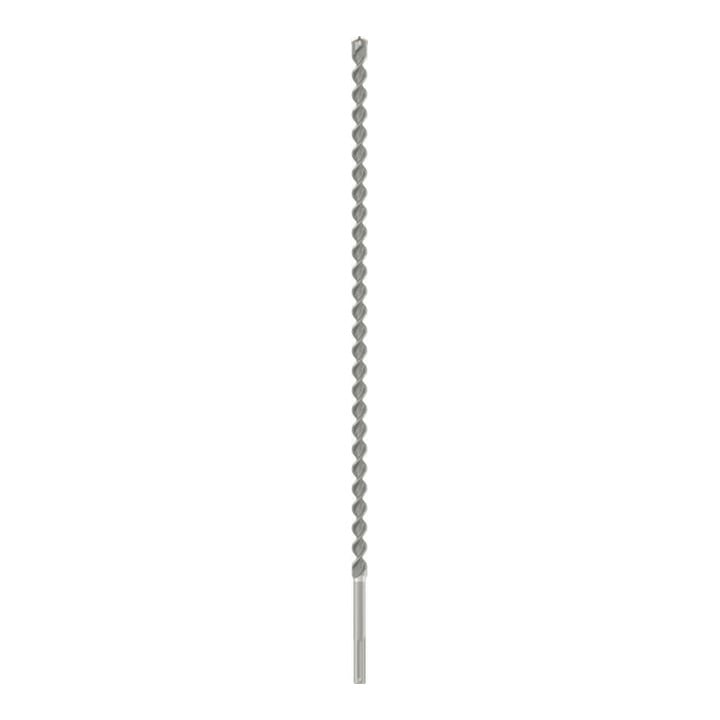 Bosch PRO SDS max-4 Hammerbohrer, 25 x 800 x 920 mm