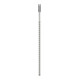 Bosch PRO SDS max-4 Hammerbohrer, 25 x 800 x 920 mm-4