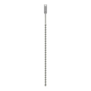 Bosch PRO SDS max-4 Hammerbohrer, 25 x 800 x 920 mm-4