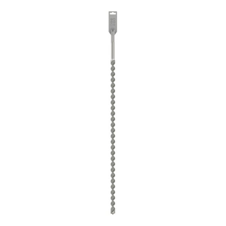 Bosch PRO SDS max-4 Hammerbohrer, 25 x 800 x 920 mm
