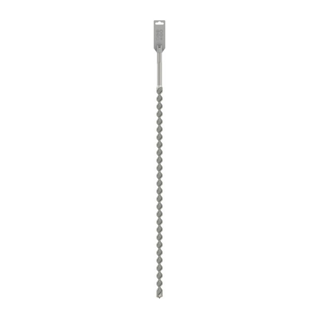Bosch PRO SDS max-4 Hammerbohrer, 25 x 800 x 920 mm