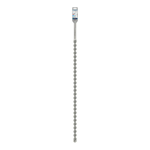 Bosch PRO SDS max-4 Hammerbohrer, 25 x 800 x 920 mm