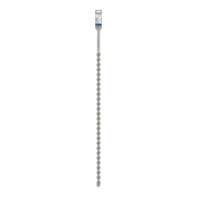Bosch PRO SDS max-4 Hammerbohrer, 25 x 800 x 920 mm-5