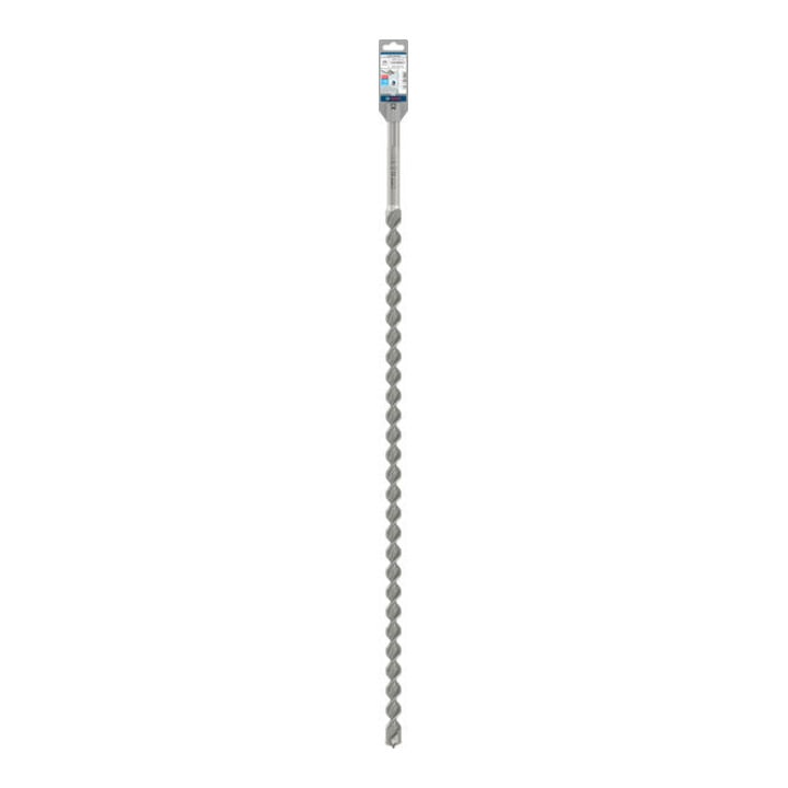Bosch PRO SDS max-4 Hammerbohrer, 25 x 800 x 920 mm