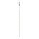 Bosch PRO SDS max-4 Hammerbohrer, 25 x 800 x 920 mm