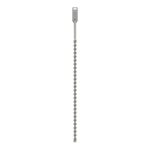 Bosch PRO SDS max-4 Hammerbohrer, 25 x 800 x 920 mm