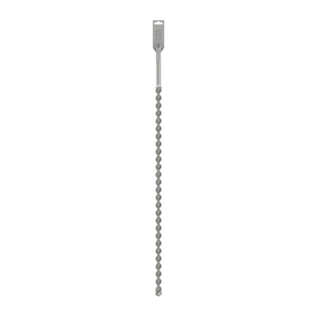 Bosch PRO SDS max-4 Hammerbohrer, 25 x 800 x 920 mm