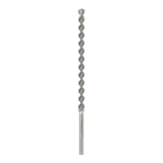 Bosch PRO SDS max-4 Hammerbohrer, 26 x 400 x 520 mm