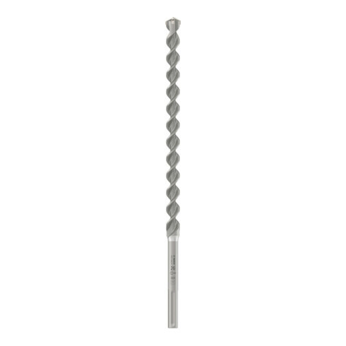 Bosch PRO SDS max-4 Hammerbohrer, 26 x 400 x 520 mm