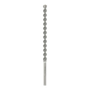 Bosch PRO SDS max-4 Hammerbohrer, 26 x 400 x 520 mm