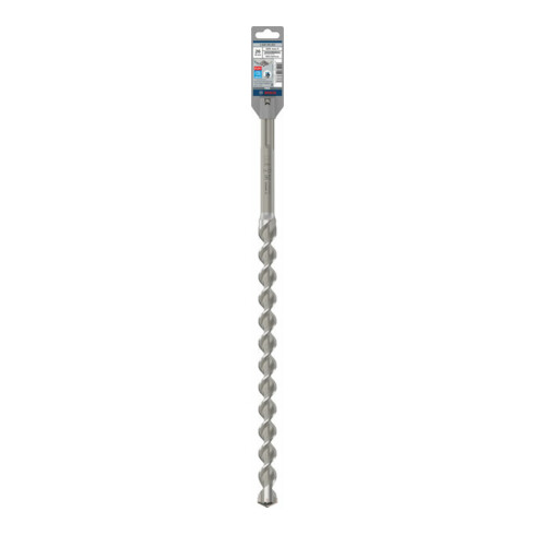 Bosch PRO SDS max-4 Hammerbohrer, 26 x 400 x 520 mm