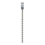 Bosch PRO SDS max-4 Hammerbohrer, 26 x 400 x 520 mm-2