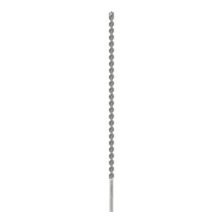 Bosch PRO SDS max-4 Hammerbohrer, 28 x 800 x 920 mm