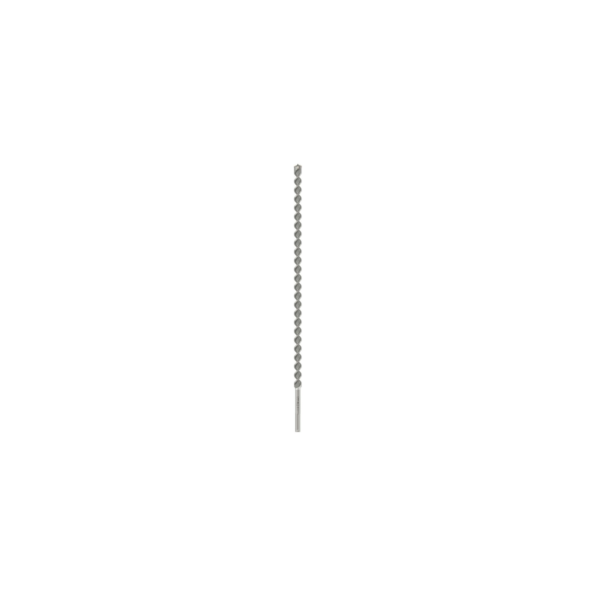 BOSCH PRO SDS max-4 Hammerbohrer, 28 x 800 x 920 mm