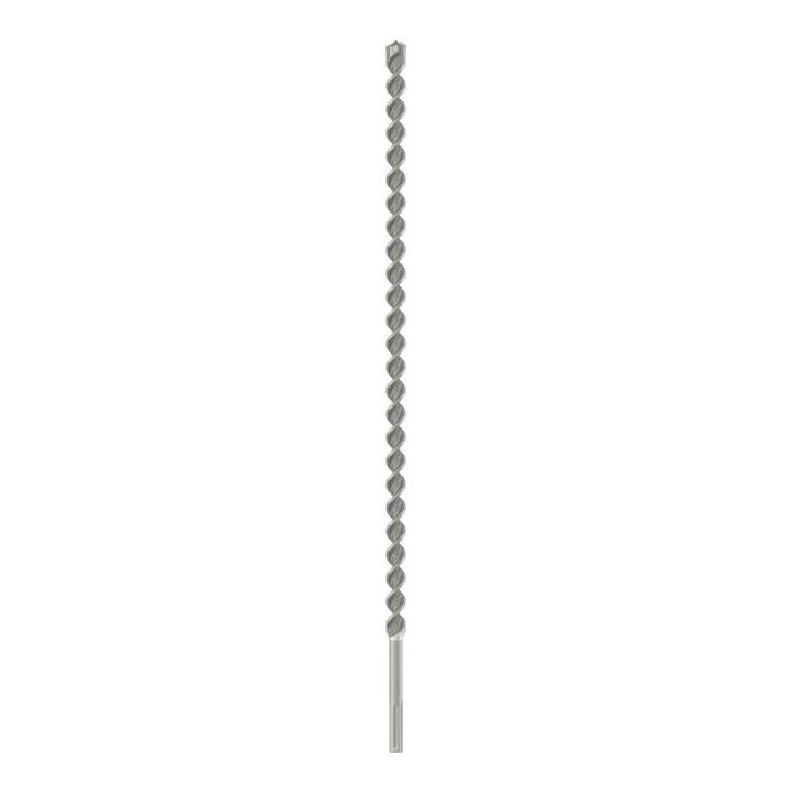 Bosch PRO SDS max-4 Hammerbohrer, 28 x 800 x 920 mm