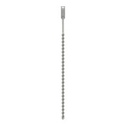 Bosch PRO SDS max-4 Hammerbohrer, 28 x 800 x 920 mm-4