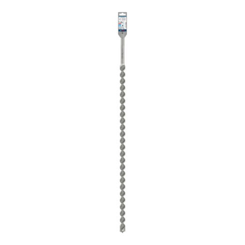 Bosch PRO SDS max-4 Hammerbohrer, 28 x 800 x 920 mm