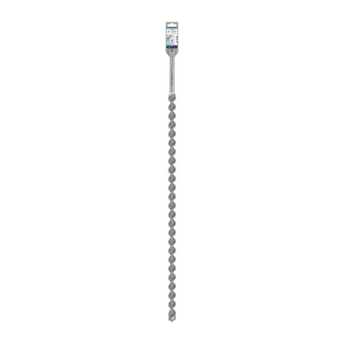Bosch PRO SDS max-4 Hammerbohrer, 28 x 800 x 920 mm