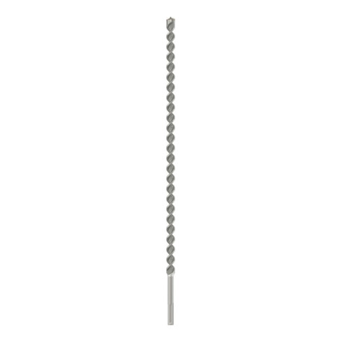 Bosch PRO SDS max-4 Hammerbohrer, 28 x 800 x 920 mm