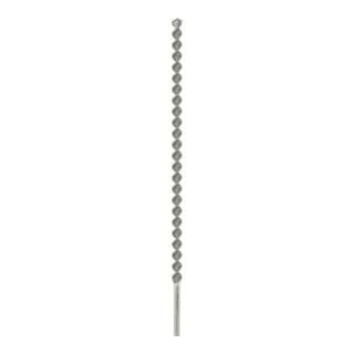 Bosch PRO SDS max-4 Hammerbohrer, 32 x 800 x 920 mm