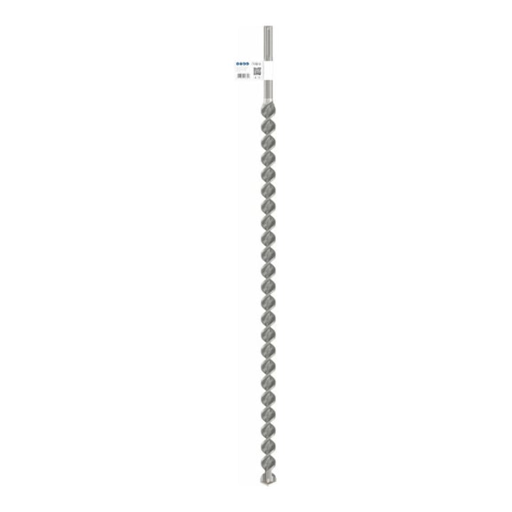 Bosch PRO SDS max-4 Hammerbohrer, 32 x 800 x 920 mm