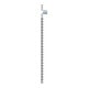 Bosch PRO SDS max-4 Hammerbohrer, 32 x 800 x 920 mm-4
