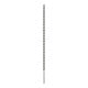 Bosch PRO SDS max-4 Hammerbohrer, 32 x 800 x 920 mm-5