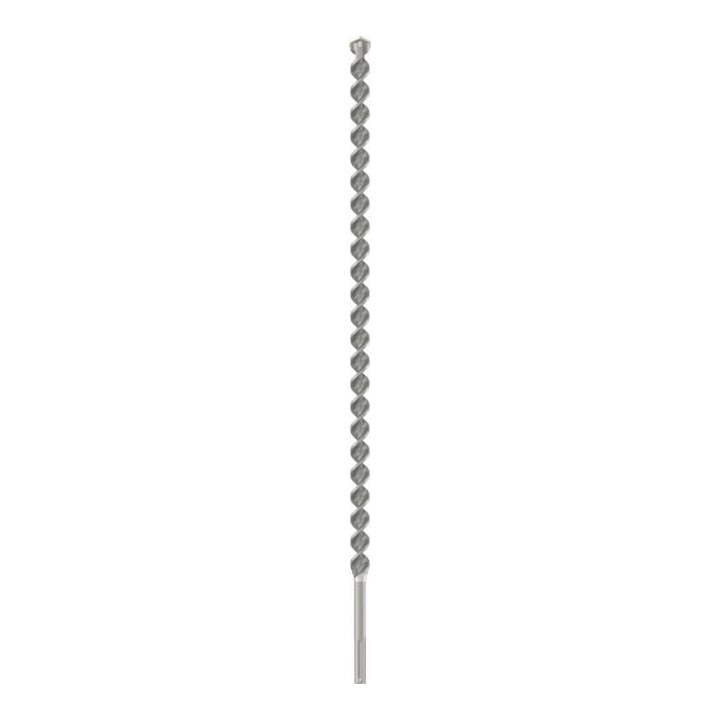 Bosch PRO SDS max-4 Hammerbohrer, 32 x 800 x 920 mm