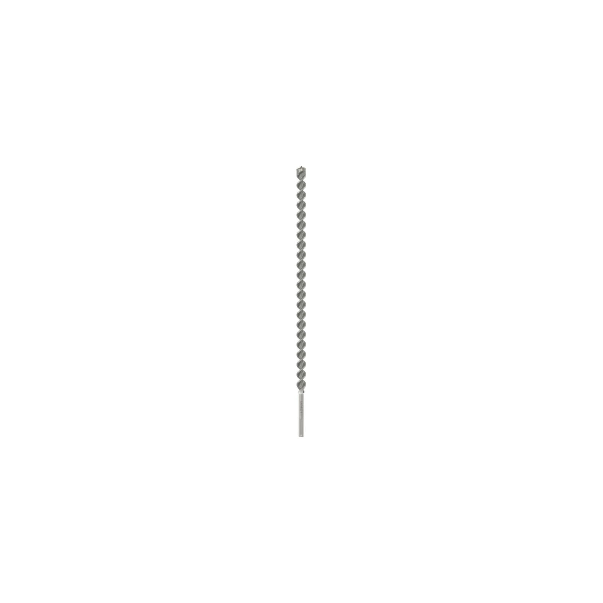 BOSCH PRO SDS max-4 Hammerbohrer, 35 x 800 x 920 mm