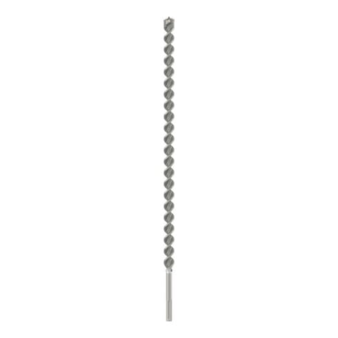 Bosch PRO SDS max-4 Hammerbohrer, 35 x 800 x 920 mm