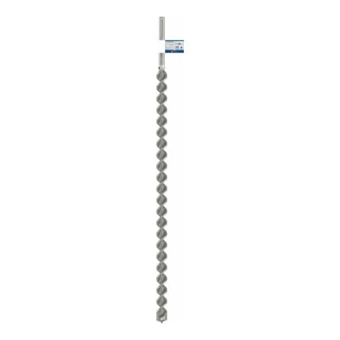 Bosch PRO SDS max-4 Hammerbohrer, 35 x 800 x 920 mm