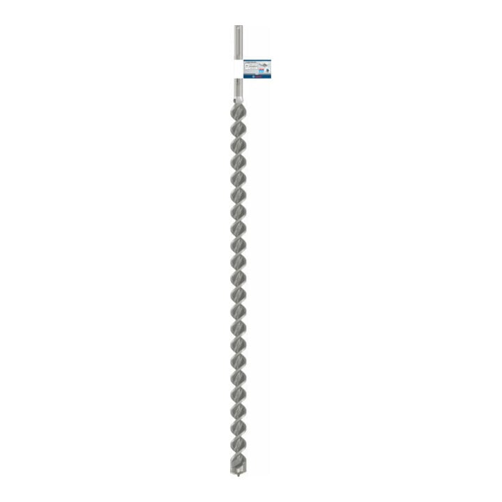 Bosch PRO SDS max-4 Hammerbohrer, 35 x 800 x 920 mm