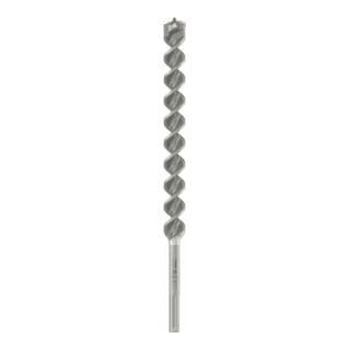 Bosch PRO SDS max-4 Hammerbohrer, 38 x 400 x 520 mm