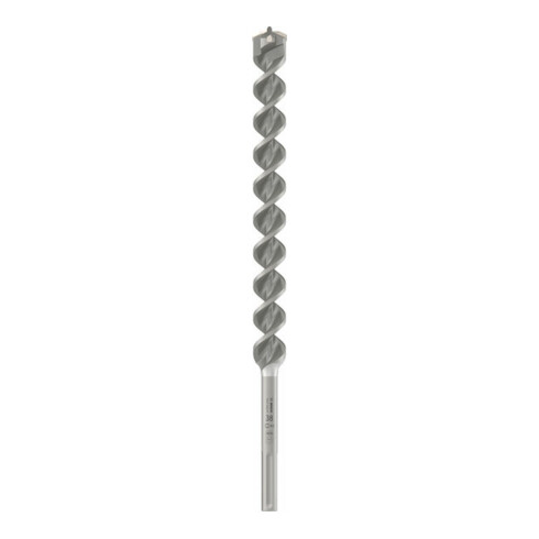 Bosch PRO SDS max-4 Hammerbohrer, 38 x 400 x 520 mm