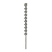 Bosch PRO SDS max-4 Hammerbohrer, 38 x 400 x 520 mm