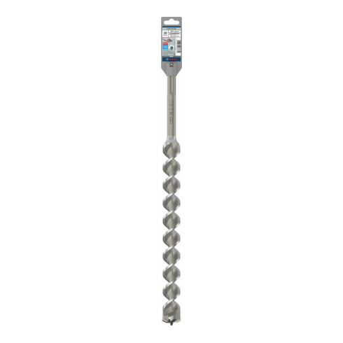 Bosch PRO SDS max-4 Hammerbohrer, 38 x 400 x 520 mm