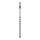 Bosch PRO SDS max-4 Hammerbohrer, 38 x 400 x 520 mm