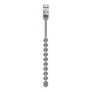 Bosch PRO SDS max-4 Hammerbohrer, 38 x 400 x 520 mm-4