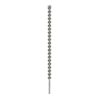 Bosch PRO SDS max-4 Hammerbohrer, 40 x 800 x 920 mm