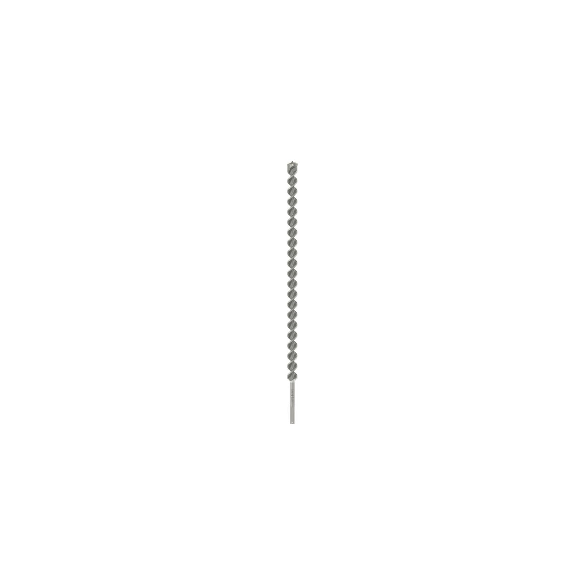 BOSCH PRO SDS max-4 Hammerbohrer, 40 x 800 x 920 mm